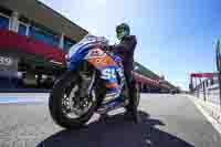 May-2023;motorbikes;no-limits;peter-wileman-photography;portimao;portugal;trackday-digital-images